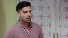 Pandya Store - 31st October 2022